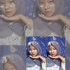 zaar4aa_xraaa