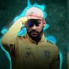 pedroviana55editz