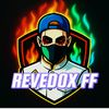 revedox.ff