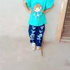 mano.queen7899