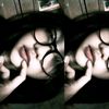 reyy.cii