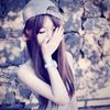 its.raraa83