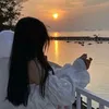آسطورة ألنساء💕.