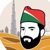 NepaleseinUAE