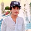 shahnawaz....007