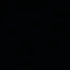 abowael790