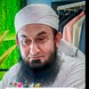 allah.rakha.0804