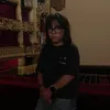 _maria_santoro_