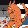 ricardothecharizard