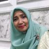 khoirotul.ustadiy58