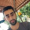 hasanarslan315846