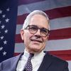 Larry Krasner