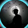 md.mahim1125