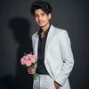 sanjip.thakur22