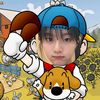 el_chan01