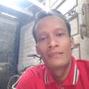 user7052072319860