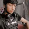 adnan.khan28675