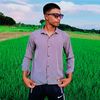 y.yasin24