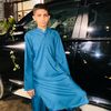 hamid.khan5586