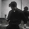 rasharanya43