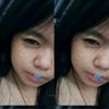 khena_jellyfishhh8