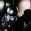 ogurchik00_00