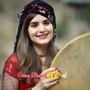 Urwa Baloch😘🕊️
