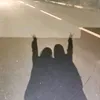 klariska96