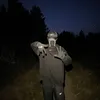 ghjik969
