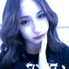 pari_666_15