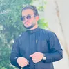 sofian3561