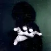 r_2i5