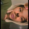 nabbb_nabbb99