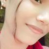 mumu52836