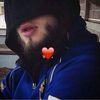 nurmagomedov.29