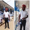 aliekodangote2