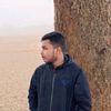 tahsanislam.01