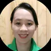 Hân Nguyễn