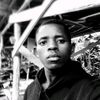 brian.ug317