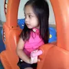 iloevmiks