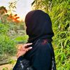 ifat.jahan.rimu