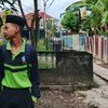 rarep12