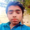 nawaz.lali43