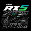blackspesial_115