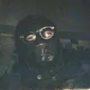 willxnrr