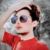 muhammad.sami1037