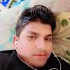 satish.kumar323