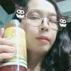 aye.khaing945