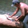 rahmat.tani0