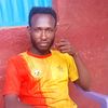 user2400778661231